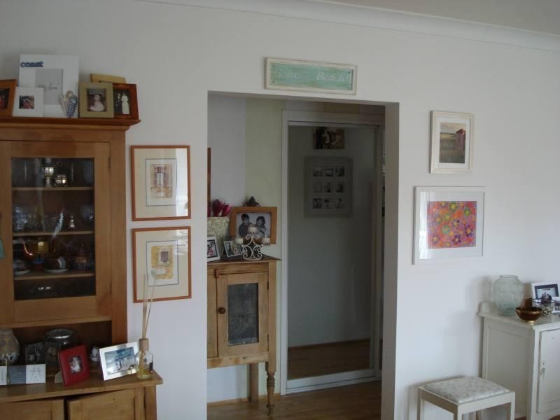 Biggera Waters QLD 4216