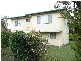 Hollywell QLD 4216