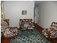 Hollywell QLD 4216