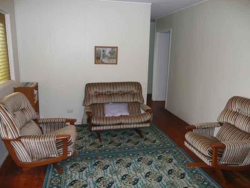 Hollywell QLD 4216