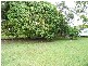 Hollywell QLD 4216