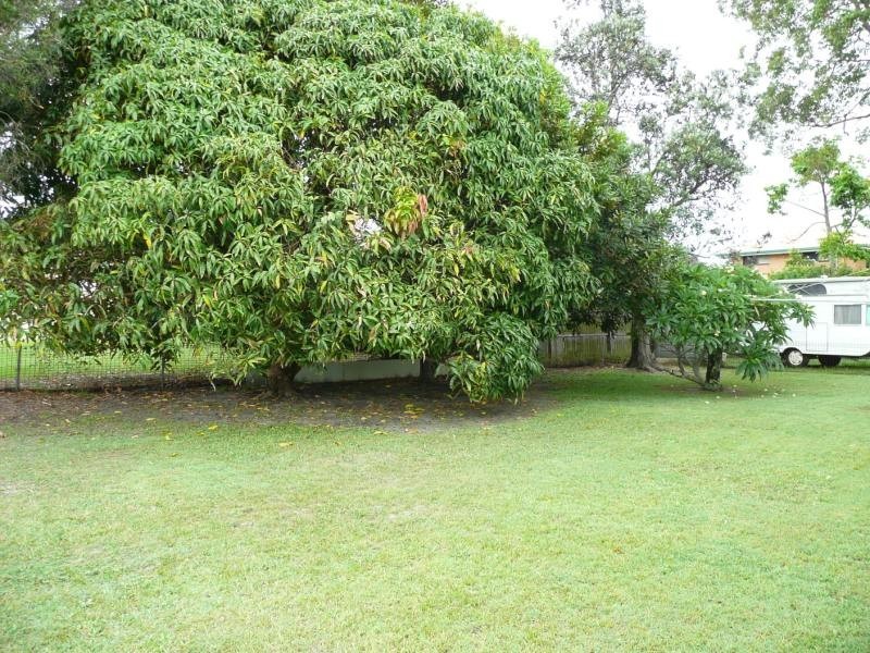 Hollywell QLD 4216