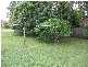 Hollywell QLD 4216