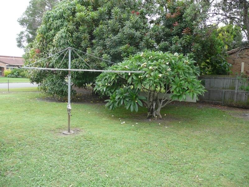 Hollywell QLD 4216