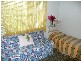Hollywell QLD 4216