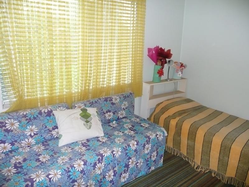 Hollywell QLD 4216