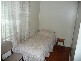 Hollywell QLD 4216