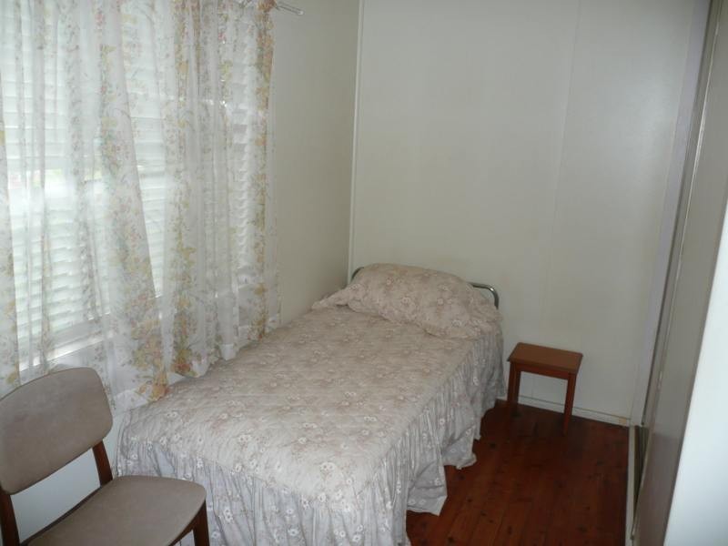 Hollywell QLD 4216