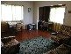 Hollywell QLD 4216