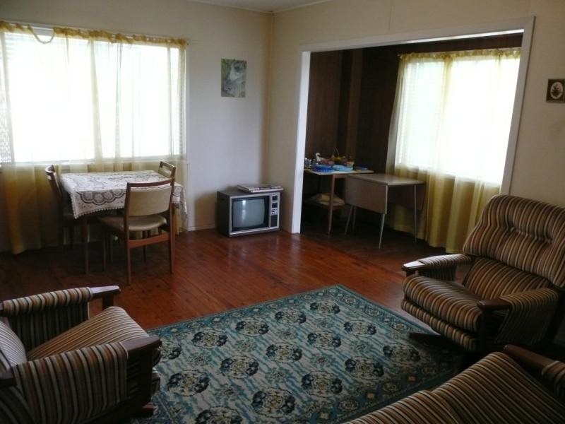 Hollywell QLD 4216
