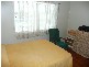 Hollywell QLD 4216