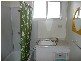 Hollywell QLD 4216