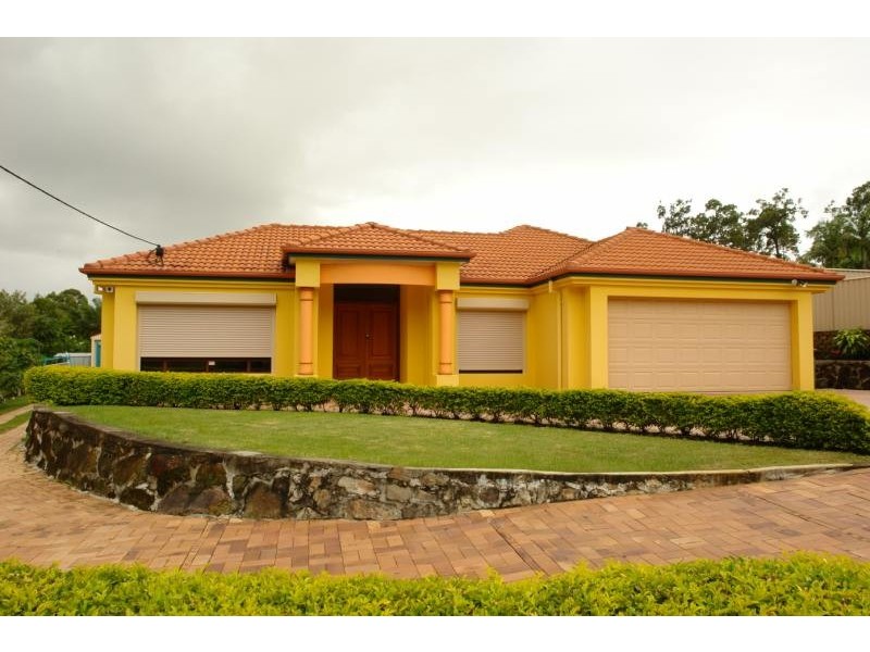 Arundel QLD 4214