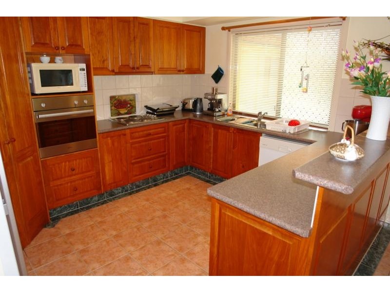 Arundel QLD 4214
