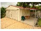 Arundel QLD 4214