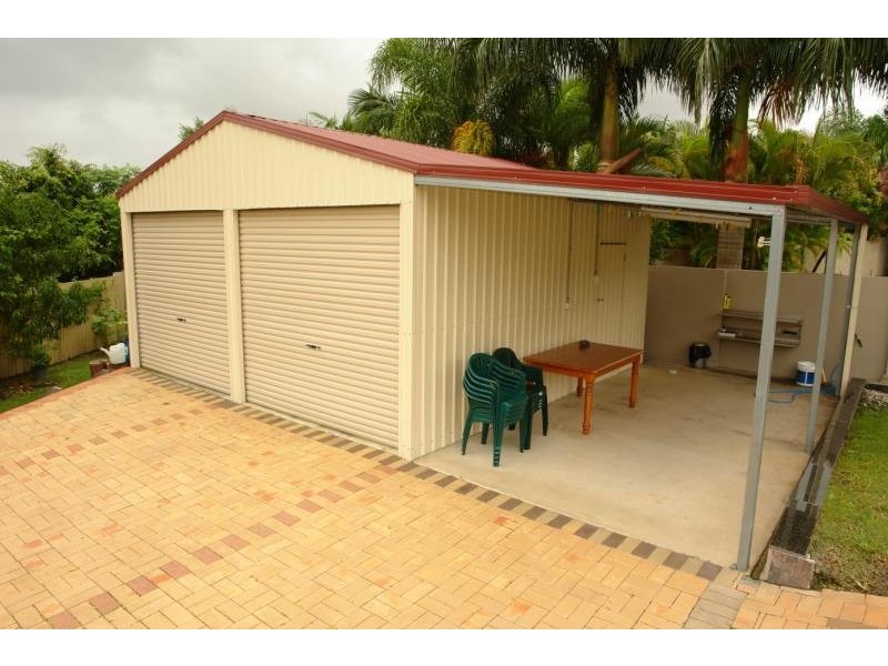 Arundel QLD 4214