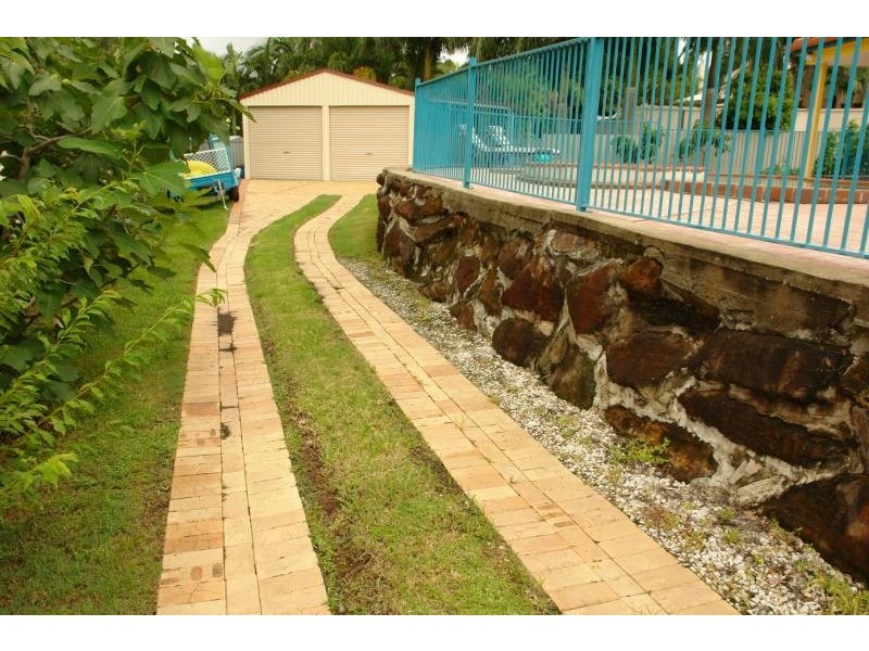 Arundel QLD 4214