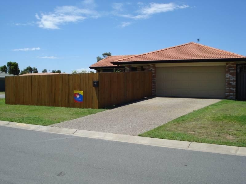 Upper Coomera QLD 4209