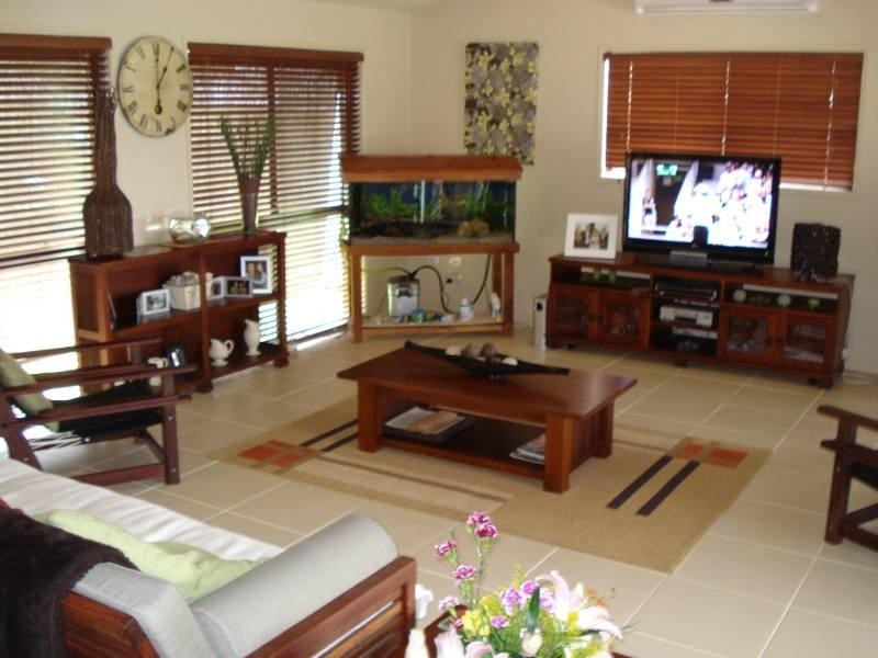 Upper Coomera QLD 4209