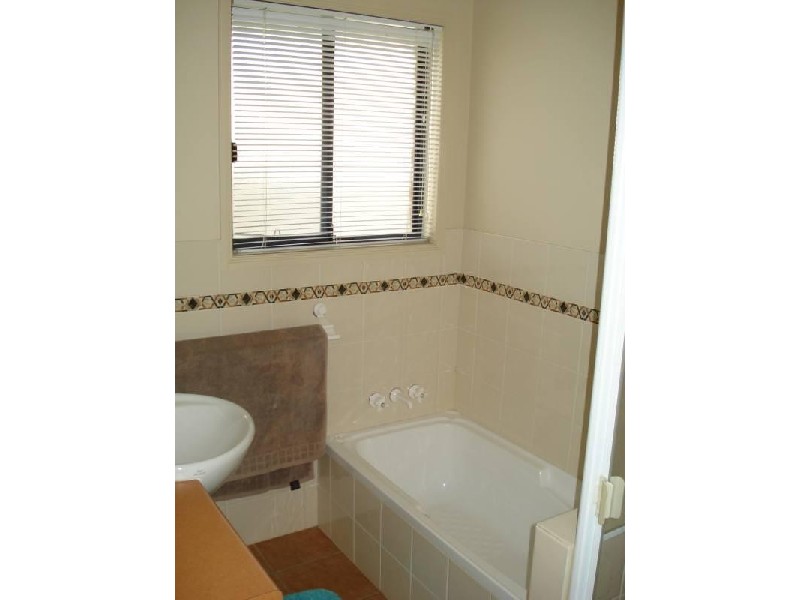 Upper Coomera QLD 4209