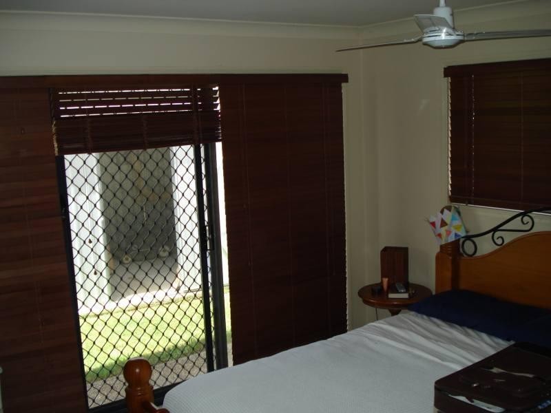 Upper Coomera QLD 4209