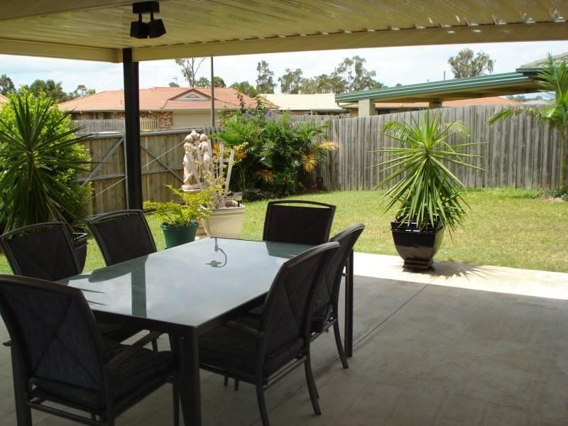 Upper Coomera QLD 4209