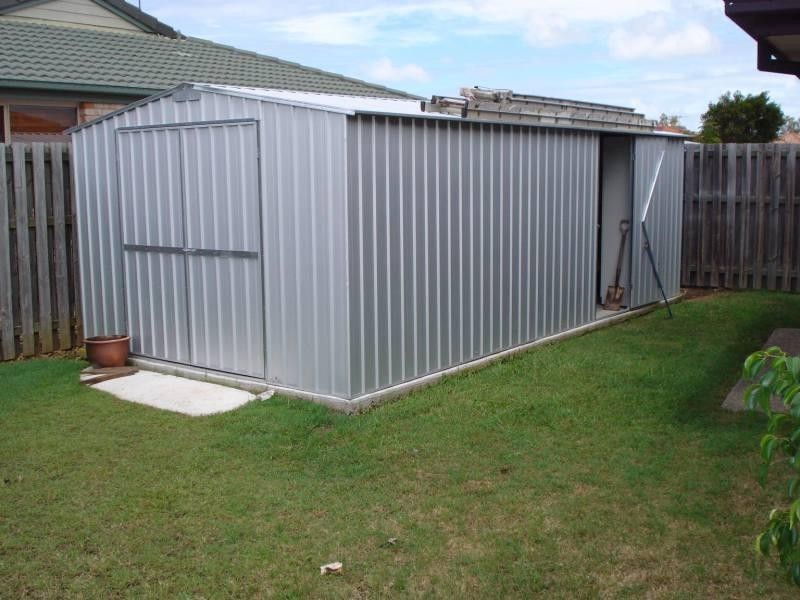 Upper Coomera QLD 4209