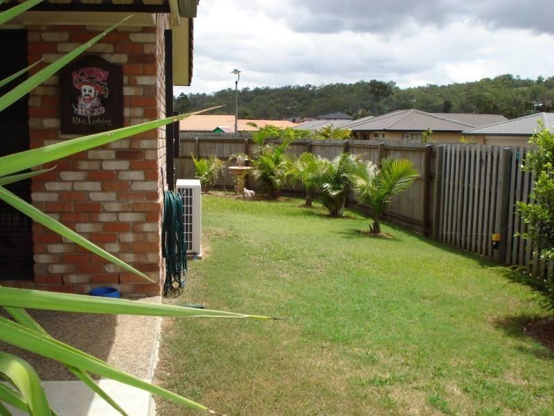 Upper Coomera QLD 4209