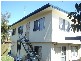 Labrador QLD 4215