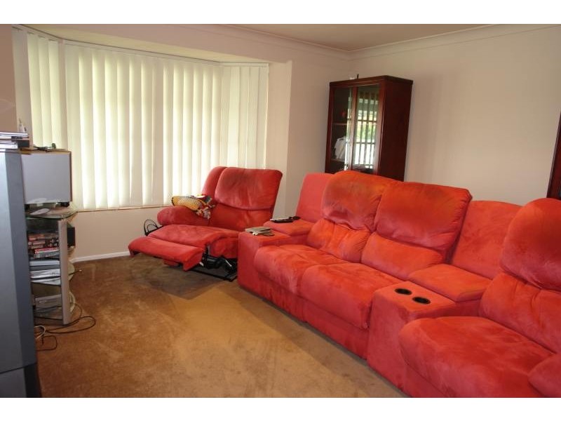 Paradise Point QLD 4216