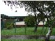 Hollywell QLD 4216