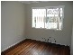 Hollywell QLD 4216