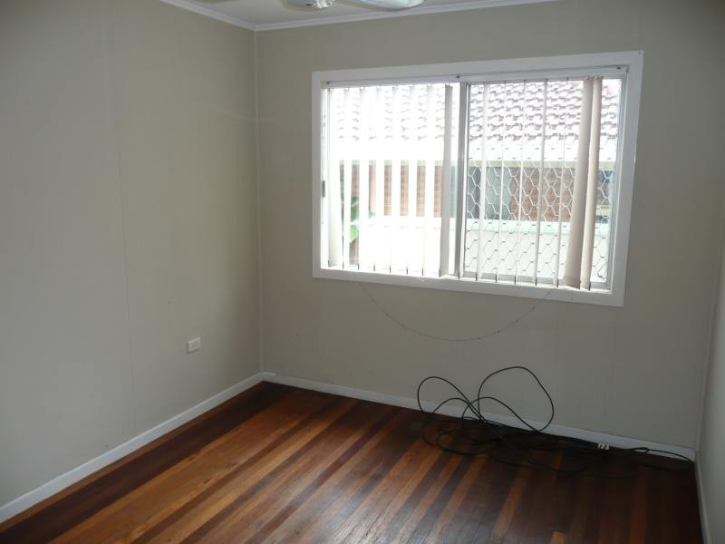 Hollywell QLD 4216