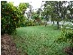 Hollywell QLD 4216