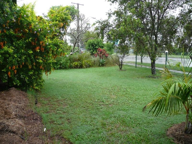 Hollywell QLD 4216