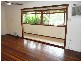 Hollywell QLD 4216