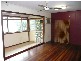 Hollywell QLD 4216