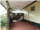 Hollywell QLD 4216