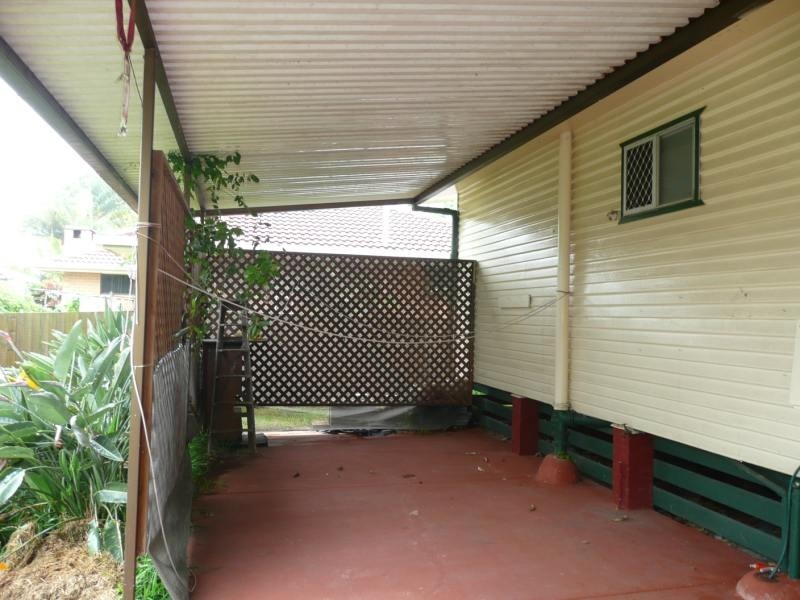 Hollywell QLD 4216