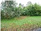 Hollywell QLD 4216