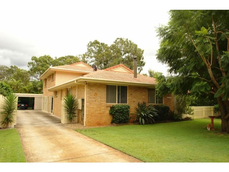 Hope Island QLD 4212