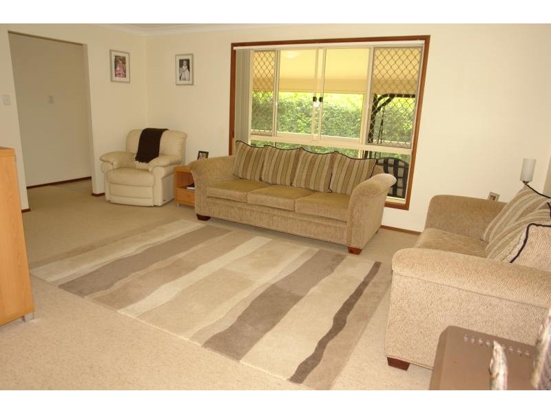 Hope Island QLD 4212