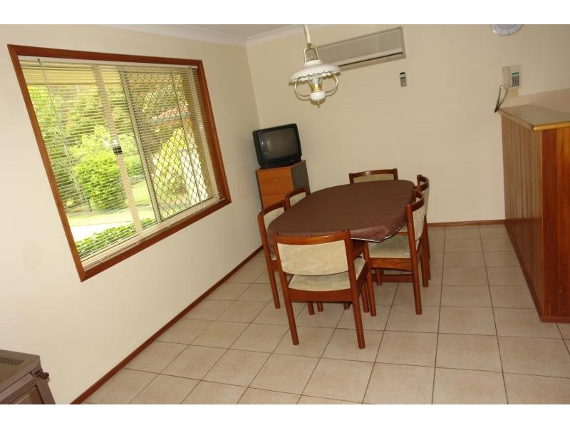 Hope Island QLD 4212