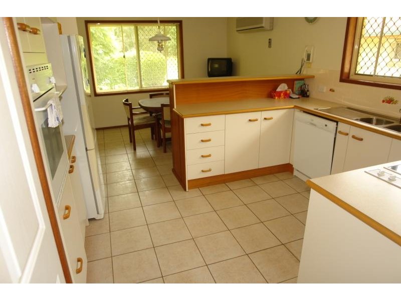 Hope Island QLD 4212