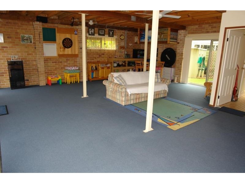 Hope Island QLD 4212