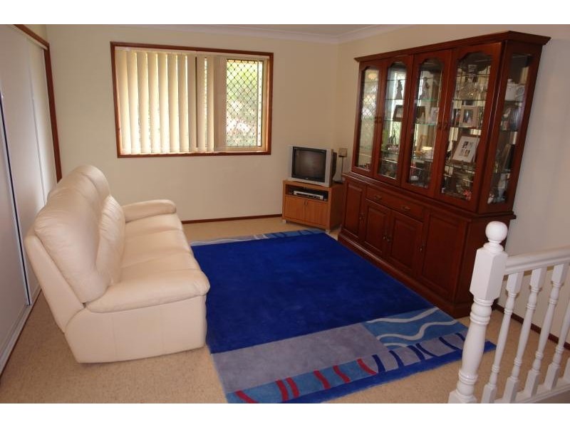 Hope Island QLD 4212