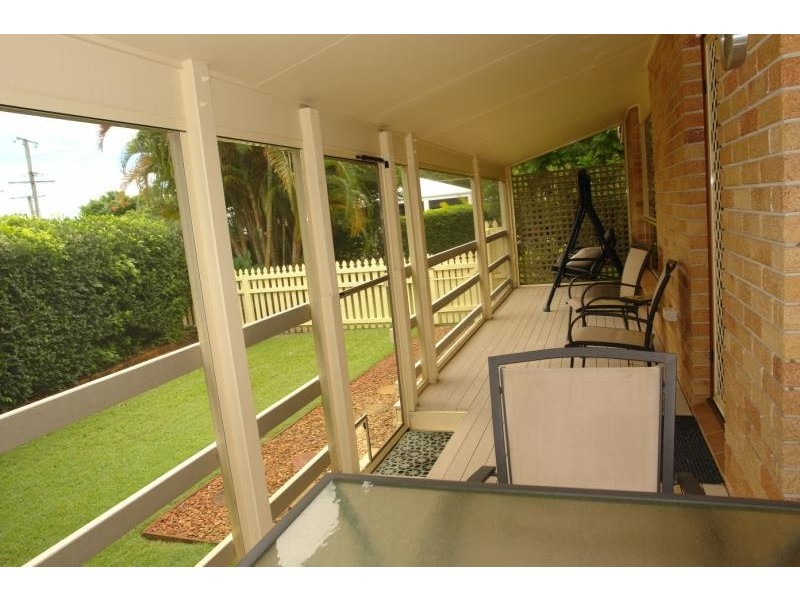 Hope Island QLD 4212