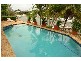 Paradise Point QLD 4216