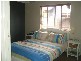 Hollywell QLD 4216