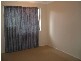 Hollywell QLD 4216